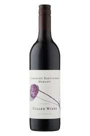 Cullen Wines - Cabernet Sauvignon Merlot 2024